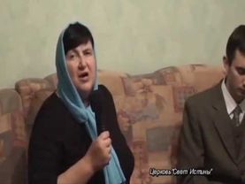 Мне хочется плакать