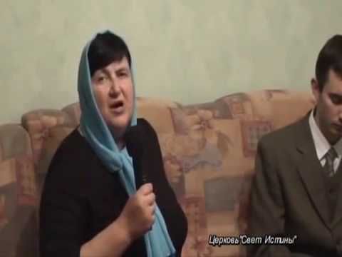 Мне хочется плакать