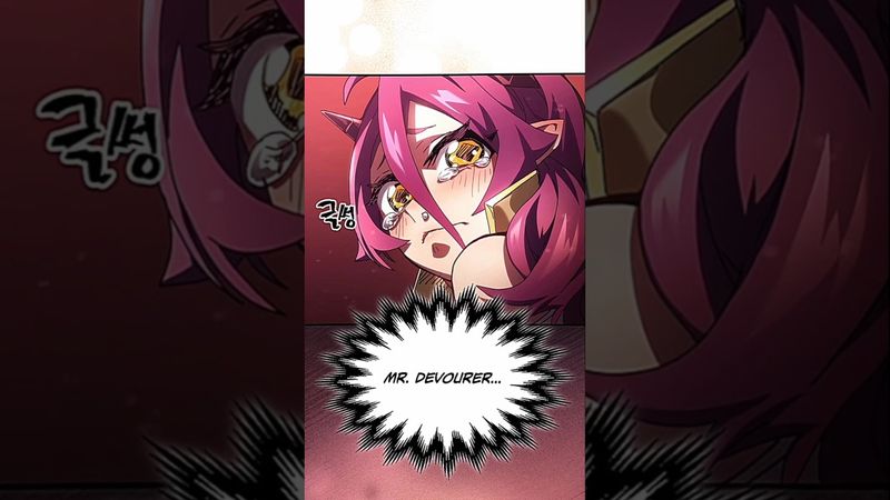 _I love❤️ this moment😈 #webtoonrecommendation #manhwareccomendation #manhwa #webtoonmanhwa #webtoon