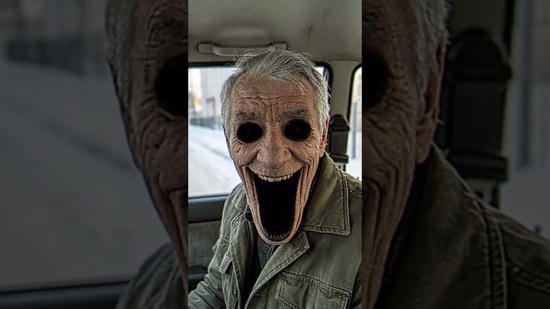 когда купил новую машину #раис #мем #петрович #нарезки #серёга #шортс