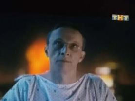 TNT_Interny_final_episode_2013.mp4