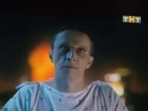 TNT_Interny_final_episode_2013.mp4