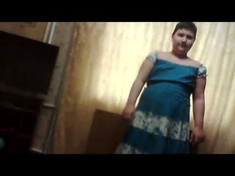 Телеканал Семёрка заканчивает своё вещание, волшебство начинается...