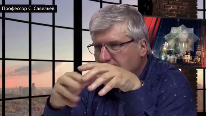 Как стать счастливым