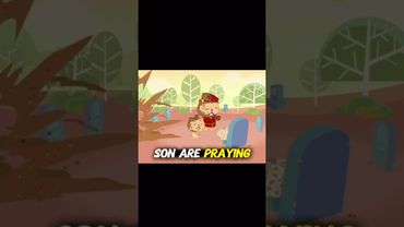 Funny Video #shortvideo #viralvideo #funny #viralshortvideo #shorts #funnyvideo #viralshorts #fun