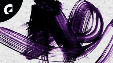 Jobii - Buzzer Beater