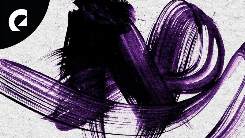 Jobii - Buzzer Beater