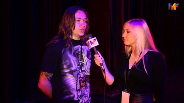 28.04.2016 интервью Михаила Житнякова для Media Family