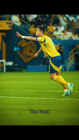 Ronaldo best dribbling 🐐🇵🇹🤴 #ronaldo #CR7 #king #fußball #top10 