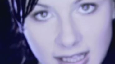 DEMO   ДЕМО – Солнышко 1999 HD