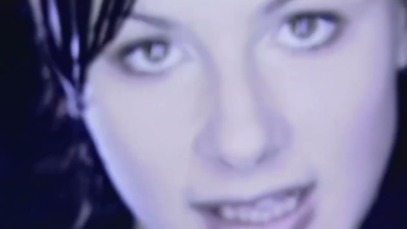 DEMO   ДЕМО – Солнышко 1999 HD