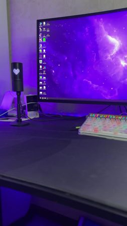 💜 Сделала подарок Алисе — Станция Лайт 2