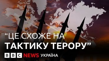 Чи справді ППО України дедалі складніше збивати російські дрони?