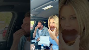 Trying to match my boyfriends eating pace #for #funny #funnyprank #foryou #prankideas