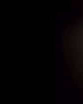 этот вайб с начальный серий 🤯🤎 #далекийгород #глобальныерекомендации ...