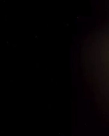 этот вайб с начальный серий 🤯🤎 #далекийгород #глобальныерекомендации ...