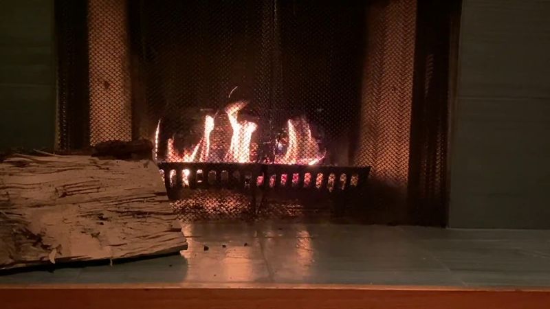 МОЩНАЯ ОТЧИТКА 🙏Таролог Колена АФФИРМАЦИИ 😇СНИМАЕТ 💯ЛЮБОЙ НЕГАТИВ ОТЖИГ ПОРЧИ СГЛАЗА ПРОКЛЯТИЯ