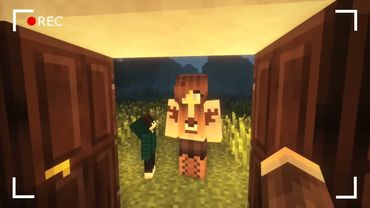 ЗВОНОК. ДЕВОЧКА ИЗ КОЛОДЦА