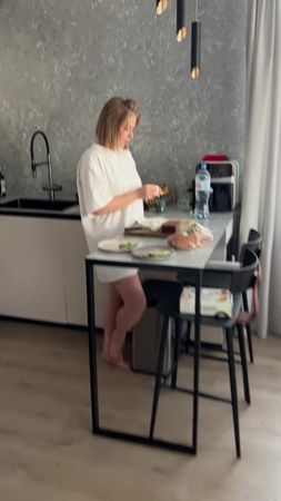 Кто прав..?😅