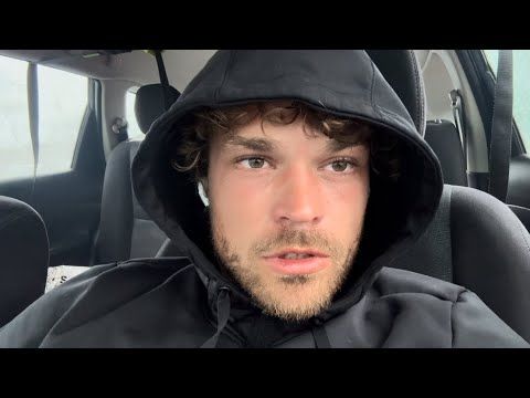 Вселенная ВСЕГДА реализует твоё намерение на успех. Моя история. Наши убеждения формируют реальность