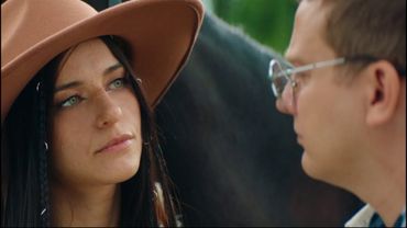 Папины дочки. Мама вернулась | В кино с 30 октября