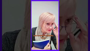 Улыбайтесь.. вот уж не позавидуешь....