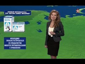 Ольга Паршина 59