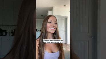 angelxdreaming for comedy #foryou #feedshorts #shorts #funny #trend #whoops @hazey haley