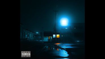 (FREE) Melodic Type Beat - "Already Broken" | Sad Type Beat | Rap Trap Beat Instrumental