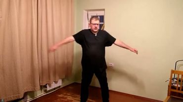 Путешествие осознания 1