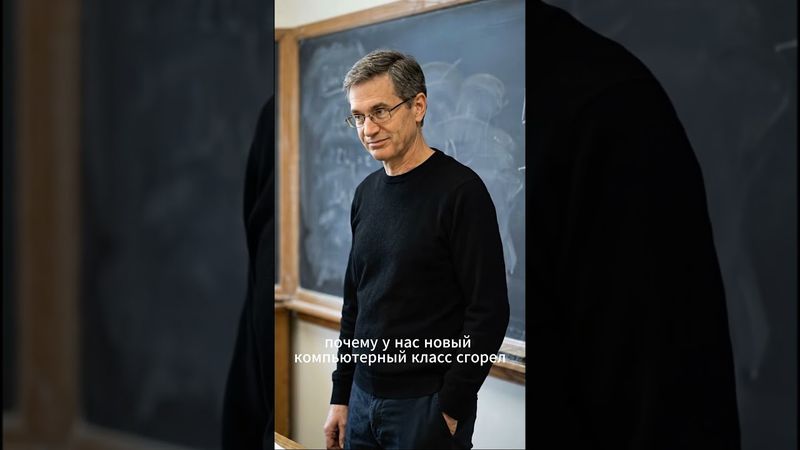 Учитель объясняет про «откат» 😅 #шутка #юмор #прикол #смех #анекдоты