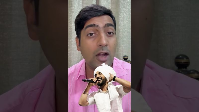 garib hai gaddar nahi Panchayat 4 #shorts #panchayat4 #ytshorts #trending #viralshorts #viralvideo