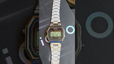 МОИ НОВЫЕ ЧАСЫ SKMEI