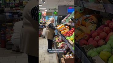 Путина предупреждают о кризисе этим летом