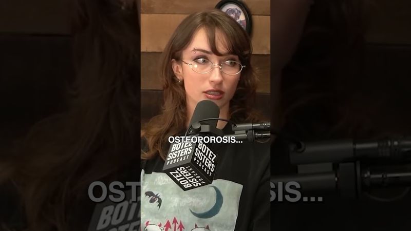 Мои советы по фитнесу для женщин🫶