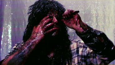 Infernal Gluttony 2 - Vore Gore