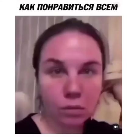 TikTok video #7552558443106749718