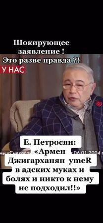 TikTok video #7029526036064914690