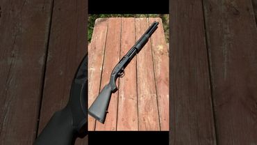 mossberg maverick 88 security #military #relaxing #airsoft #fireworks