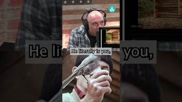 The Mountain Man Richard Proenneke ⛰