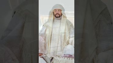 Деревня Петропавловка #мой_друг_виссарион #новыйгодПетропавловка#