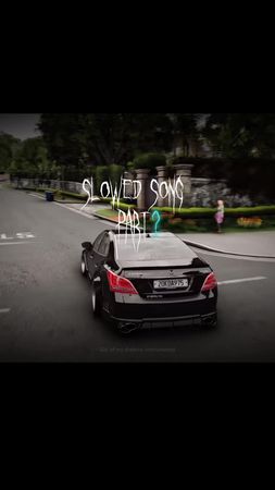 19:55 | Girl of my dreams (instrumental) 🎶❤️‍🩹 #sadsongs #slowedandre...