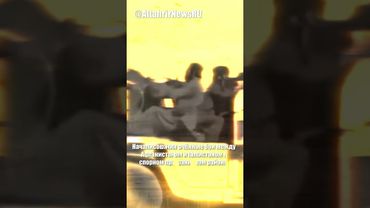 Ожесточённые бои между Афганистаном и Пакистаном