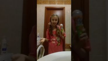 26 сентября 2022 г.