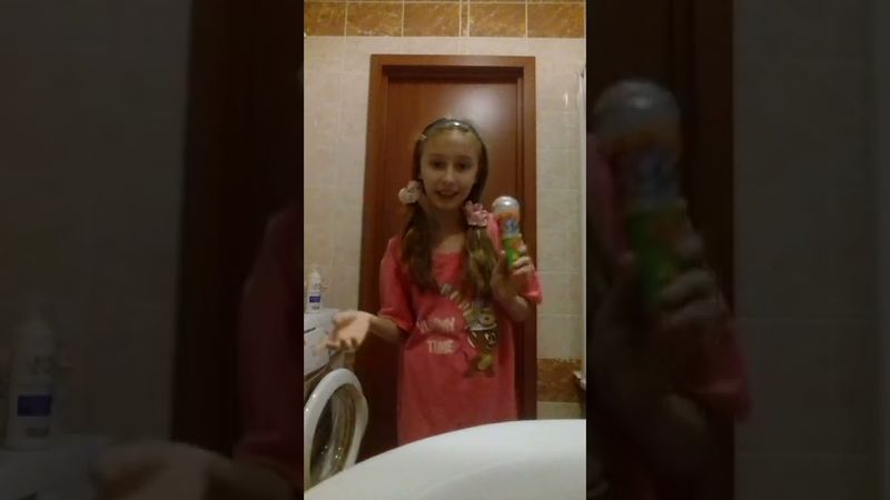 26 сентября 2022 г.