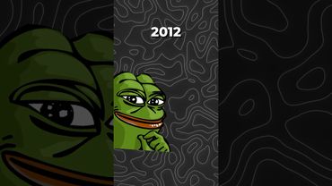 Невозможное задание для форчановцев от хакеров #айти