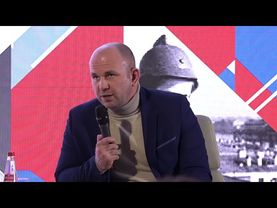 Информационный фронт и наши дети: что будет, если запретить интернет