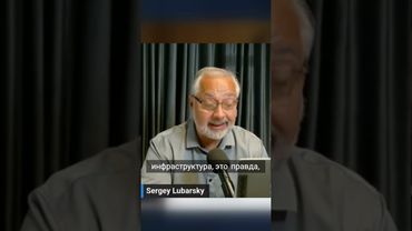 Военная инфраструктура в Украине | почему ракеты попадают в жилые дома