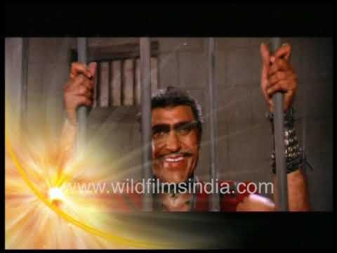 Subhash Ghai: Jackie Shroff was unable to stand in front of the camera folm film Hero