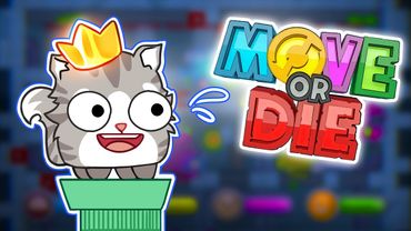 ХА, НЕ НА ТОГО НАРВАЛИСЬ!!! ДВИГАЙСЯ ИЛИ УМРИ!!!